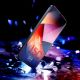 9. 3mk HardGlass tempered glass for Xiaomi Redmi 15C