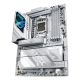 13. ASUS ROG STRIX X870E-A GAMING WIFI7 NEO AMD X870E Socket AM5 ATX