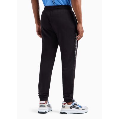 2. EA7 Emporio Armani Pants M 6DPP57-PJOGZ-1200