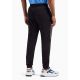 2. Trousers EA7 Emporio Armani M 6DPP57-PJOGZ-1200