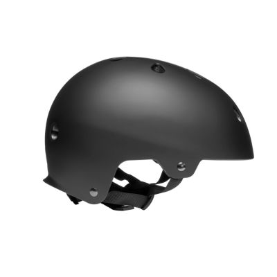 6. Rollerblade Downtown '26 Helmet