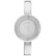 CALVIN KLEIN Classic Ladies' Watch 25200022 + BOX
