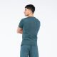 11. Men's RIVE Short Sleeve T-Shirt