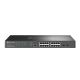 5. Switch TP-LINK SG3218XP-M2