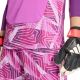 6. Men's adidas Tiro 26 Competition Goalkeeper Jersey Long Sleeve Pink KB5251
