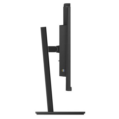 3. Philips P Line 326P1H/00 LED display 80 cm (31.5") 2560 x 1440 px Quad HD Black