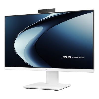 2. ASUS ExpertCenter P4 24" i3-1315U 8GB 512GB computer model V440VAK-WPC952W Windows 11 Home