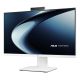 2. ASUS ExpertCenter P4 24" i3-1315U 8GB 512GB computer model V440VAK-WPC952W Windows 11 Home