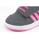 7. Adidas Hoops Jr GZ7798 sports shoes