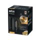 2. Braun PurEase WK 3100 BK Electric Kettle 1.7 L 2200 W Black