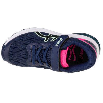 3. Asics GT-1000 9 PS Jr 1014A151-400 shoes