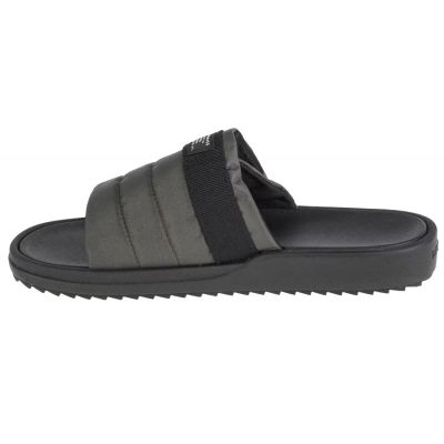 6. Levi's Tahoma M 234232-1701-93 flip-flops