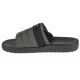 6. Levi&#39;s Tahoma M 234232-1701-93