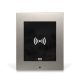 8. 2N 9160344 Access Control Reader Basic Access Control Reader Black