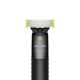 12. PHILIPS Multigroom Trimmer MG9535/15