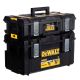17. 18V DCK422P3 DEWALT Combo Kit