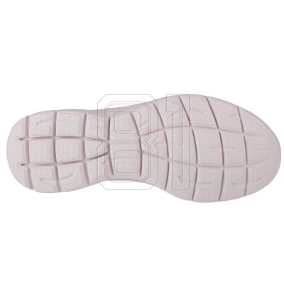 4. Skechers Summits - Fun Flair 150113-NVMT Navy 36