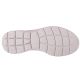 4. Skechers Summits - Fun Flair 150113-NVMT Navy 36
