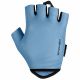 2. Spokey new Lady Fit SW SPK-943726 fitness gloves