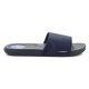 4. RIDER START SLIDE AD BLUE/BLUE 12442-BE966