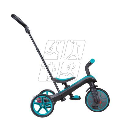 13. EXPLORER TRIKE 4in1 bike (634-105)