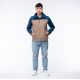 5. Men's GANMORE Transition Jacket