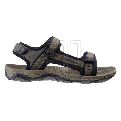 3. Martes Makany M 92800401795 sandals