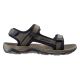 3. Martes Makany M 92800401795 sandals