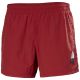 11. Helly Hansen Cascais Trunk M 34031 160 Swim Shorts