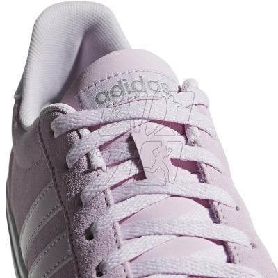 5. Adidas Women&#39;s Daily 2.0 W F34740 shoes