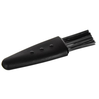 14. PHILIPS HC 9420/15 hair clipper