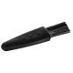 14. PHILIPS HC 9420/15 hair clipper