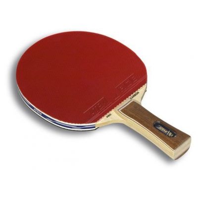 3. Atemi 3000 table tennis racket