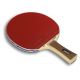 3. Atemi 3000 table tennis racket