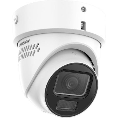 Hikvision IP camera DS-2CD2H123G2-LIZS2UY/SL(2.8-12mm)/O-STD