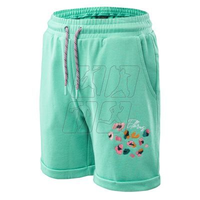 2. Elbrus Zina Tg Jr 92800493262 shorts