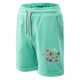 2. Elbrus Zina Tg Jr 92800493262 shorts