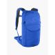 EVOC Stage 6 Hydration Bladder 2 Royal Blue Backpack