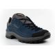 3. Grisport Men’s Leather Trekking Shoes 14527S2G with Gritex, Waterproof