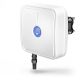 5. QuWireless QuMax Antenna – directional PoE/LAN antenna, 6 dBi
