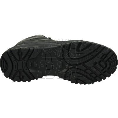 4. Skechers Relment 65529-BBK M 65529-BBK shoes