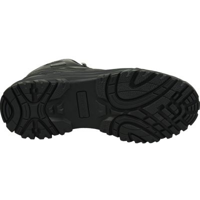 4. Skechers Relment 65529-BBK M 65529-BBK shoes