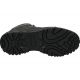 4. Skechers Relment 65529-BBK M 65529-BBK shoes