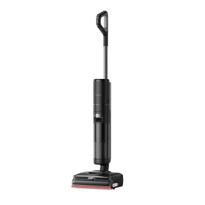 4. Dreame H15 Pro Foamwash upright vacuum cleaner