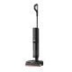 4. Dreame H15 Pro Foamwash upright vacuum cleaner
