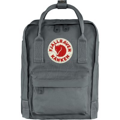 Fjällräven Kånken Mini F23561-46 school backpack