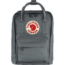 Fjällräven Kånken Mini F23561-46 school backpack