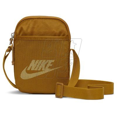 4. Nike Heritage Bag BA5871-716