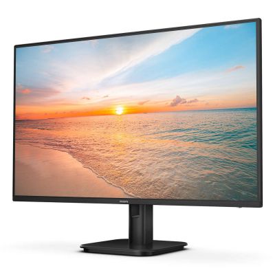 8. PHILIPS LED MONITOR 27" 27E1N1100A/00