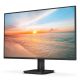 8. PHILIPS LED MONITOR 27" 27E1N1100A/00